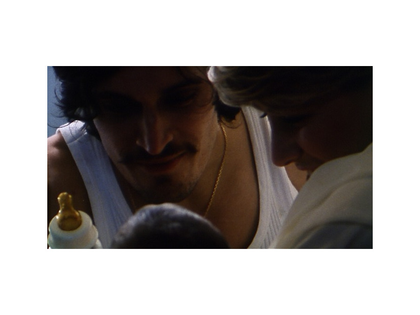 『ネネットとボニ』