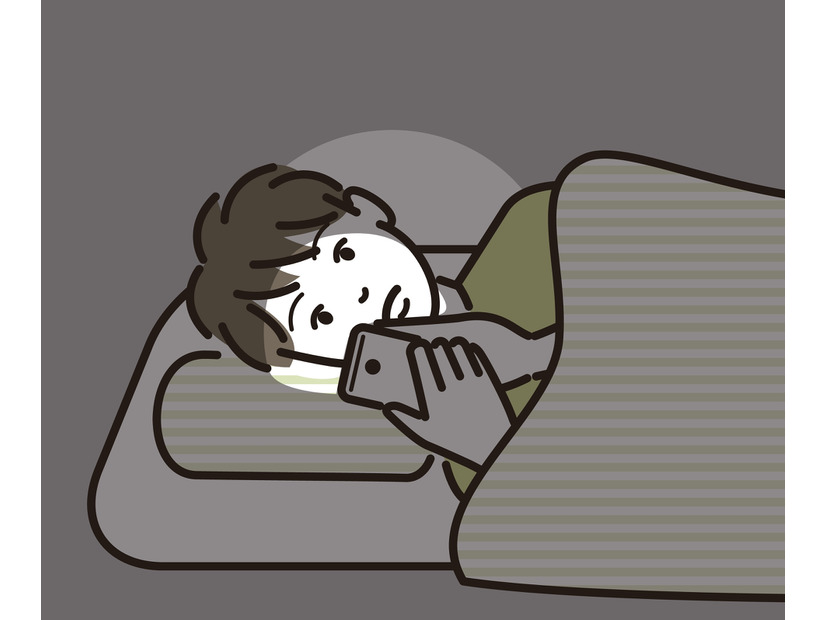 子どものスマホ依存、ルールを決める制限よりも「禁止」のほうが効果がある？でも、ひとつだけとても大切な伝え方があって