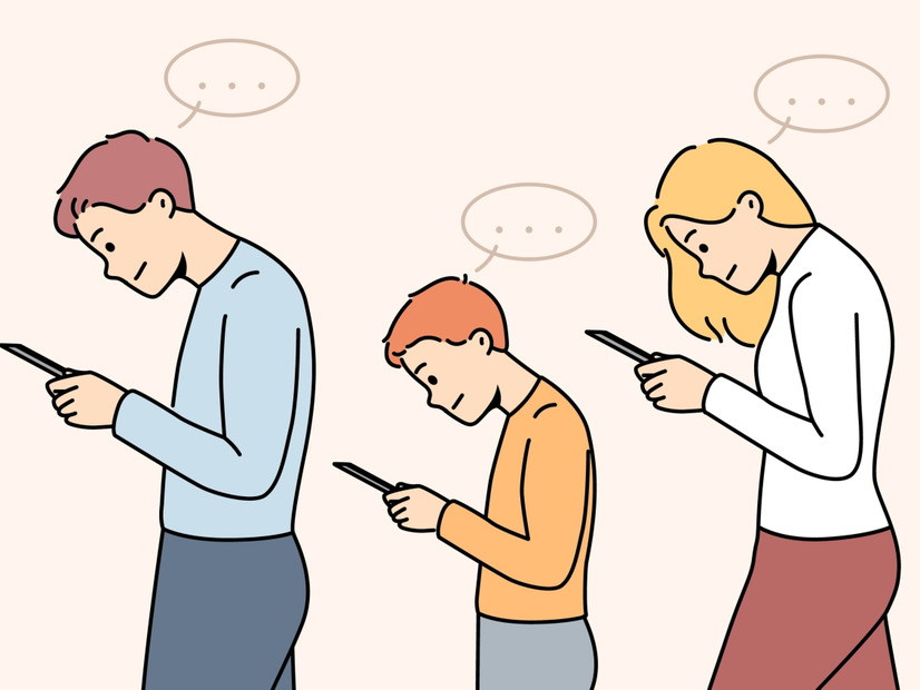 子どものスマホ依存にイラーっ！「制限を断固として受け入れない」改善のための奥の手、ベターなのは実は…？