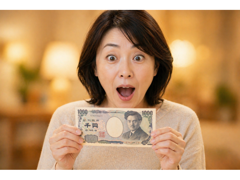 「1000円弱」って1000円より多いの？少ないの？ どっちが正解か、それは実は…