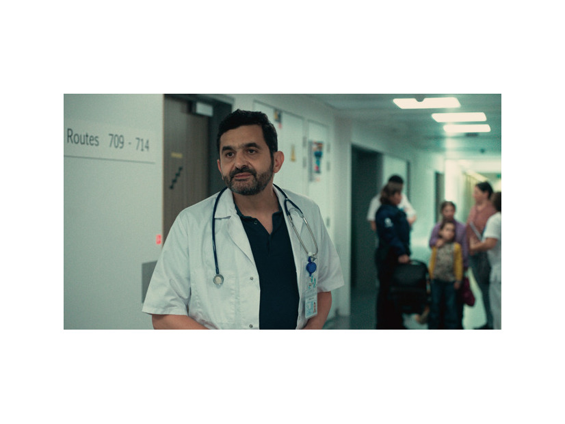 『アダムの原罪』