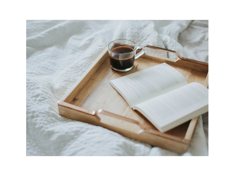 ヘトヘト『脳』は一刻も早く休ませて！今日からできる『脳』ケア習慣。現代人の『脳』はブラック企業なみ⁉