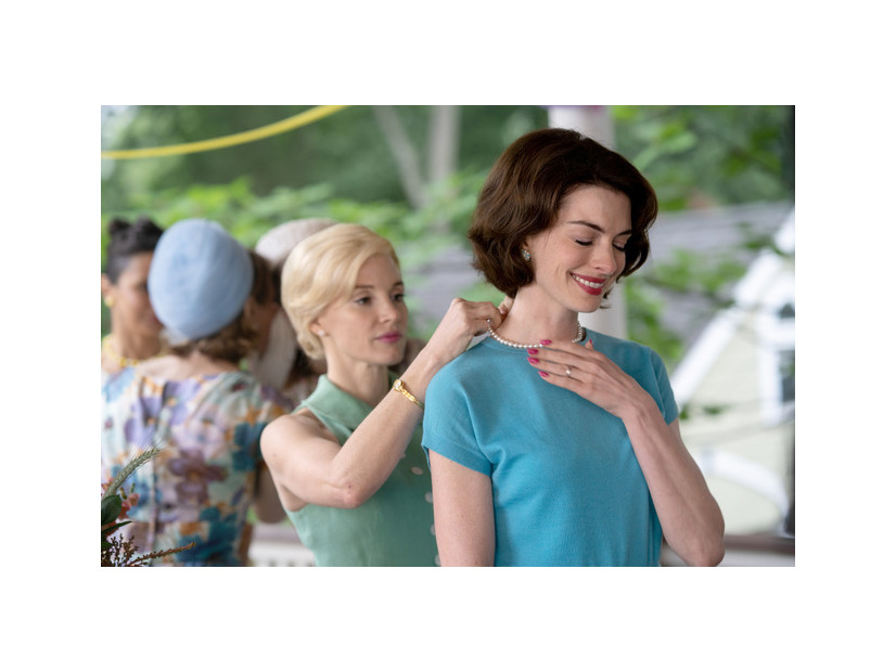 『隣人たち』© 2023 MINSTINCT INC. ALL RIGHTS RESERVED.