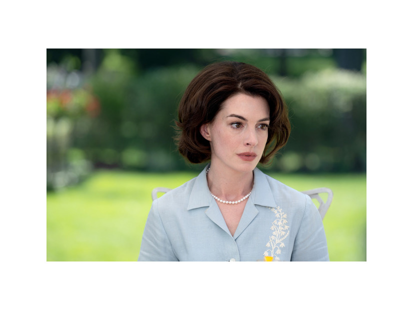 『隣人たち』© 2023 MINSTINCT INC. ALL RIGHTS RESERVED.