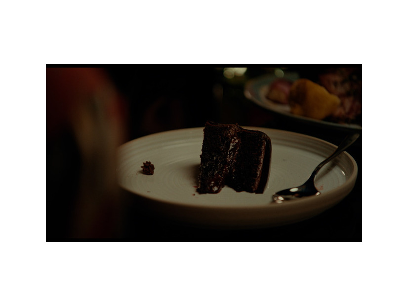 『KEEPER／キーパー』© 2025 SHADOWLESS HORSE PICTURES INC. ALL RIGHTS RESERVED.