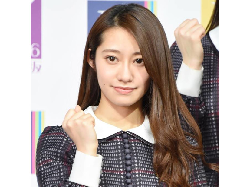 桜井玲香「つけた感じがしない」全身に使えるUVスプレーを紹介