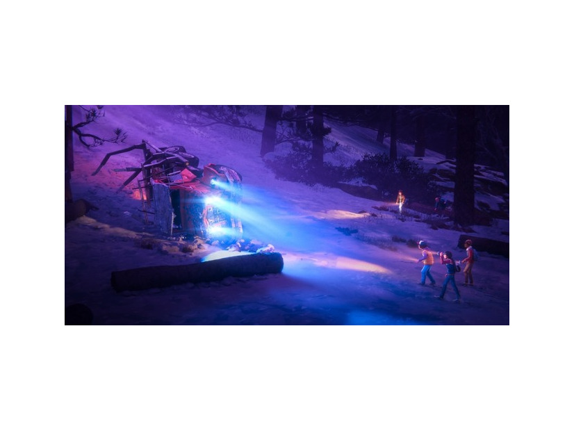 Netflixシリーズ「ストレンジャー・シングス: 1985年の冒険」シーズン2、2026年秋世界独占配信