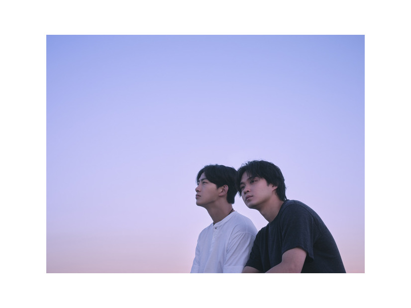 Netflixシリーズ「ソウルメイト」5月14日独占配信