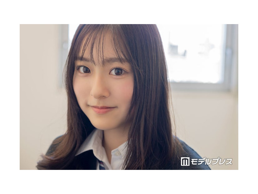 寺島季咲（C）モデルプレス
