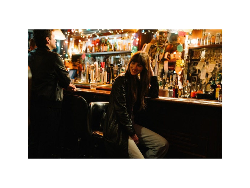 『マテリアリスト 結婚の条件』Copyright 2025 (C) Adore Rights LLC. All Rights Reserved