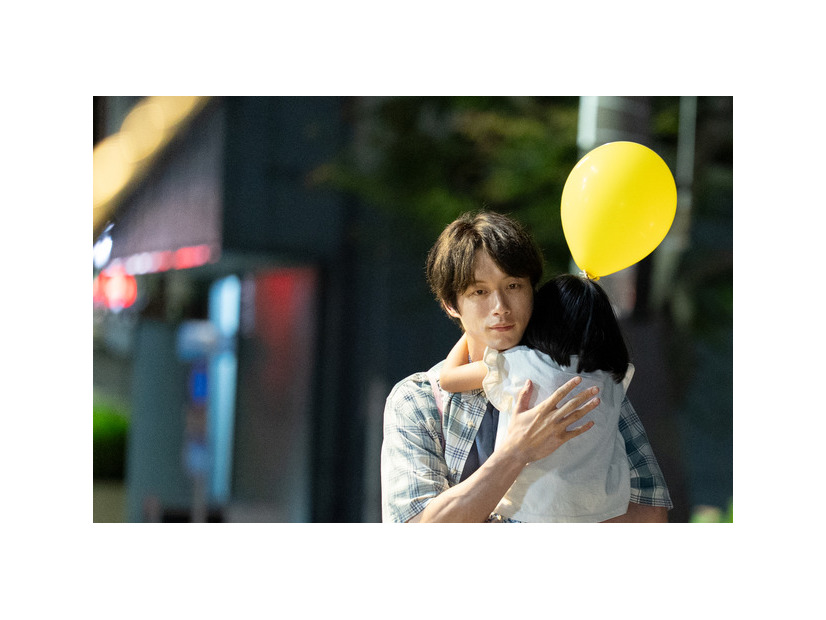 『私はあなたを知らない、』(c)IDKYPs./Pyramide Productions