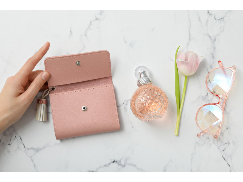 ほったらかしでドンドン貯まる！FPが教える「お財布を休ませる」方法とは【GWベストセレクション】