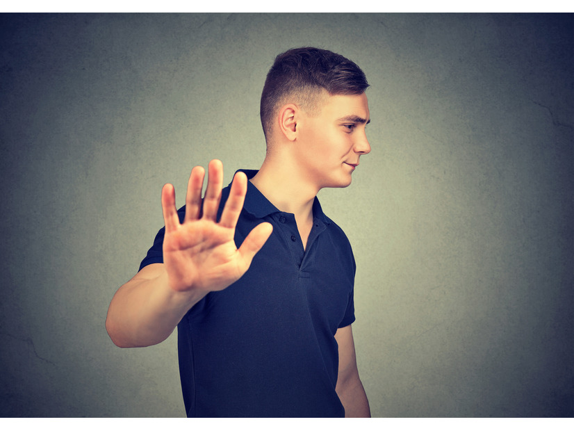 「やっぱナシだわ！」男性の好意が消し飛ぶ女性の行動とは【GWベストセレクション】