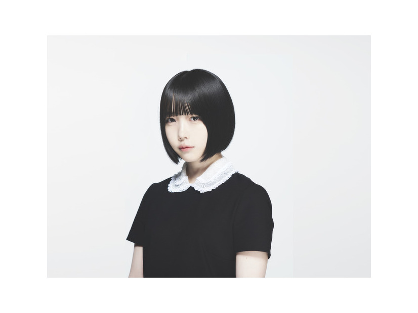 あの