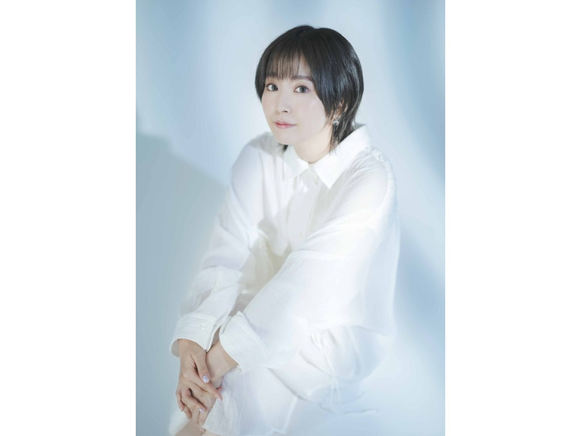 花守ゆみり