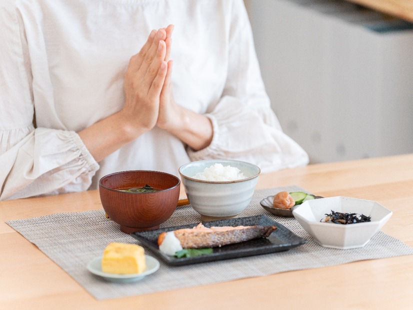 東大名誉教授が教える「理想体重に近づける簡単な方法」とは？コレステロールや中性脂肪の数値が高い人は、食べていい肉・悪い肉があるの？