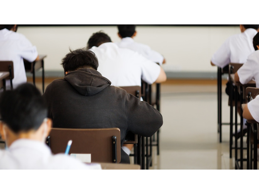 東大生も驚いた！親世代とは異なる「GMARCH大学入試」の最新事情とは。「一般入試の募集枠が減っている？」