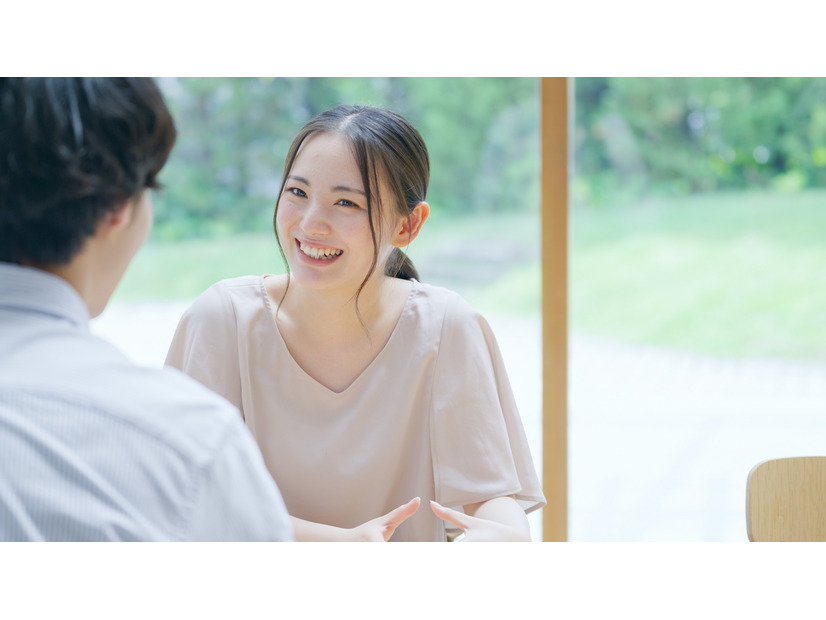FPは見た！お育ちの良い人が「しないこと」。今日から取り入れたいお金持ちの基礎【GWセレクション】