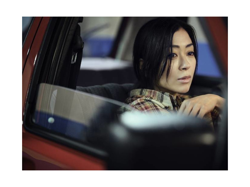 宇多田ヒカル、新曲「パッパパラダイス」リリース＆MV公開｜5月11日に『CDTVライブ！ライブ！』でテレビ初披露
