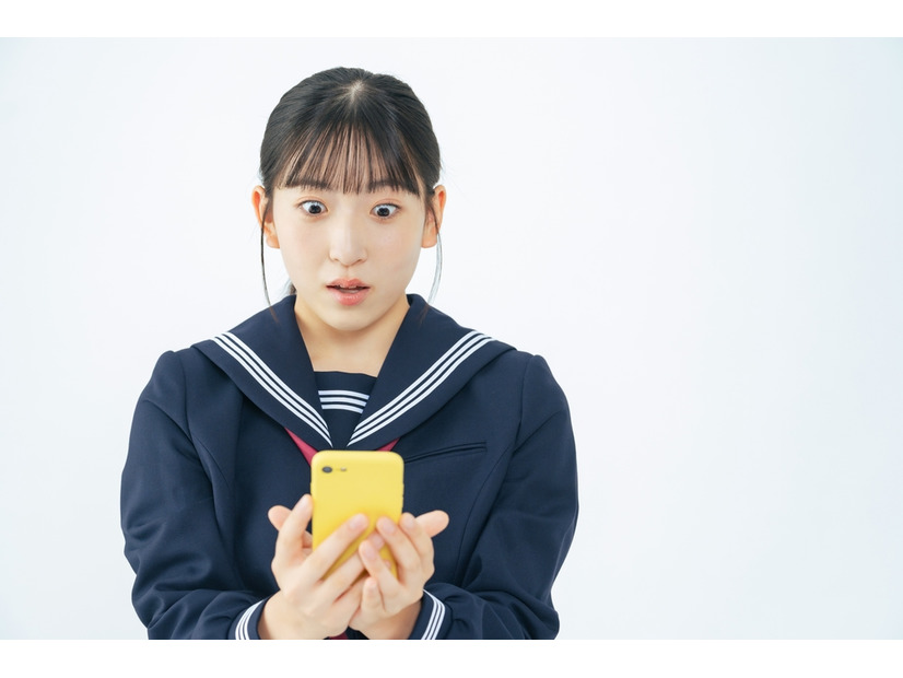 東大生も納得！「現役で東京女子大に不合格、浪人してGMARCHに合格」。志望校合格のため、まずはじめにするべき「分析」とは