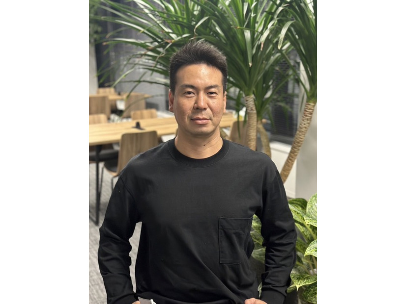 片山慎三監督