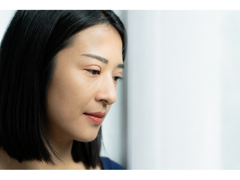 不倫の歓喜を知ってしまった。「ごく普通の主婦」だったのに、独身男性に求められて…【不倫の清算・GWセレクション】