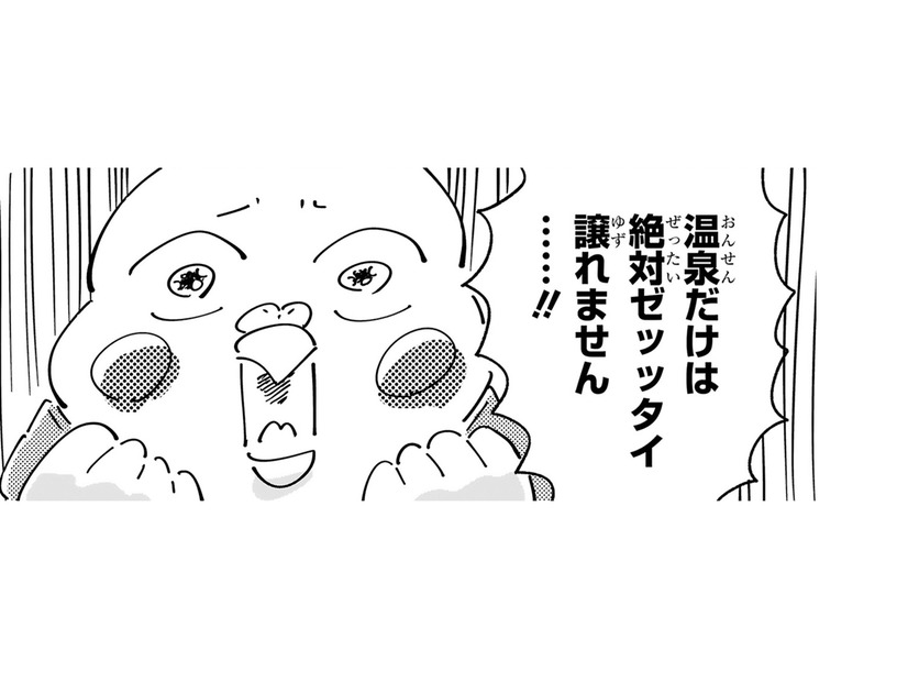 「温泉を諦めれば選択肢が広がる」物件探しのハードルに心折れ、まさかの条件を変更!?【98万円で温泉の出る築75年の家を買った #７】