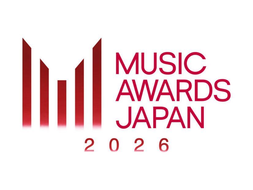 「MUSIC AWARDS JAPAN 2026」主要6部門ノミネート作品から探る日本の音楽の現在地