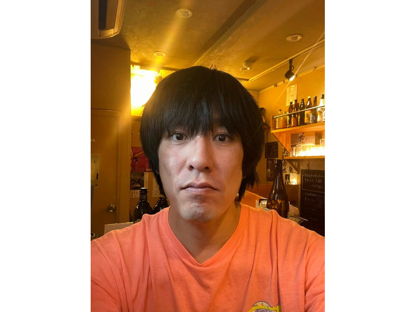 高畑裕太Xより