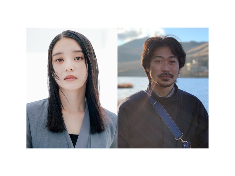 「ACTORS STAND vol.2」第3弾