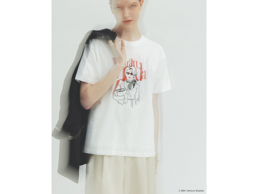 「THE DEVIL WEARS PRADA2」© 20th Century Studios