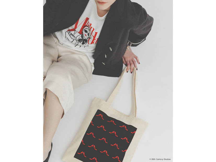 「THE DEVIL WEARS PRADA2」© 20th Century Studios