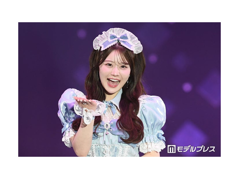 りんか（C）モデルプレス