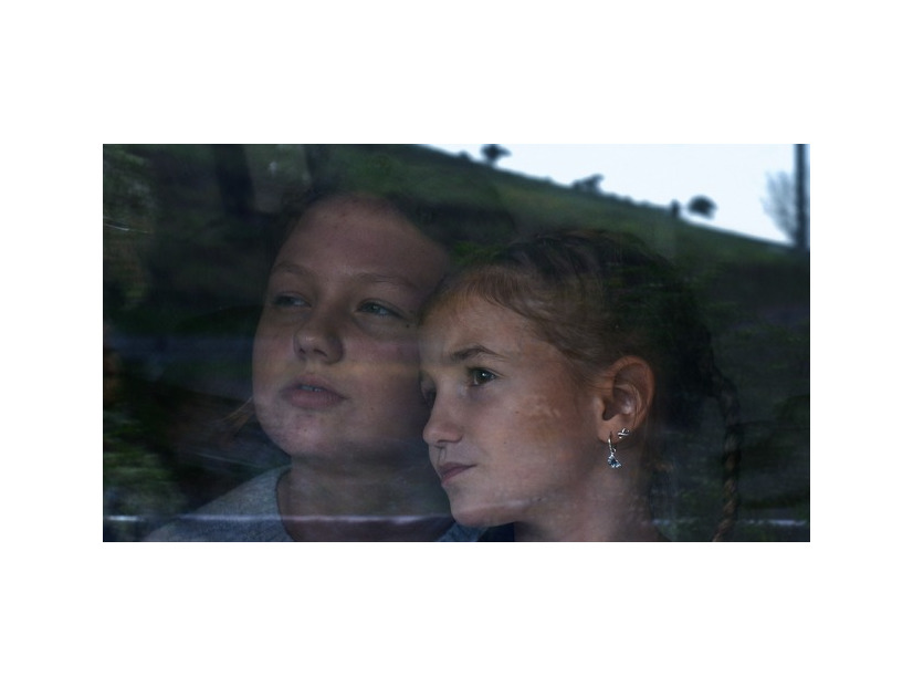 『よき谷の物語』Orfeo Iluso - Perspective Films - 3CAT - Los Ilusos Films - Los Films de Orfeo © 2025