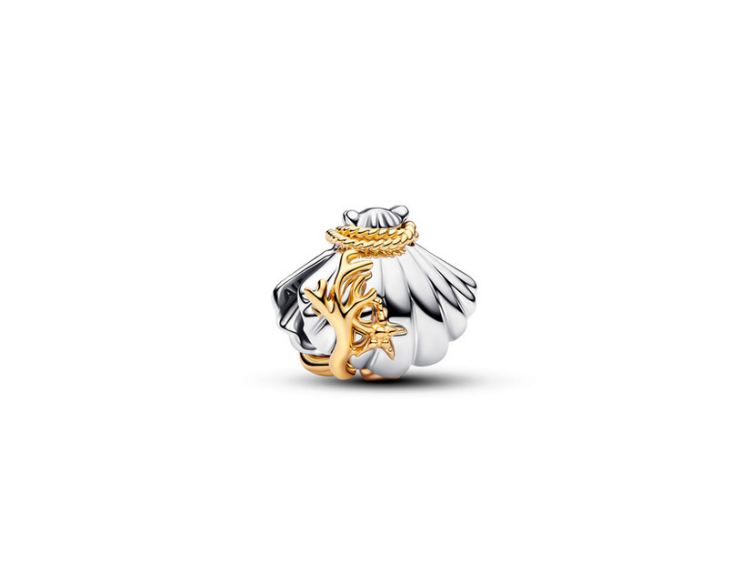 Disney x Pandora (ディズニー x パンドラ)