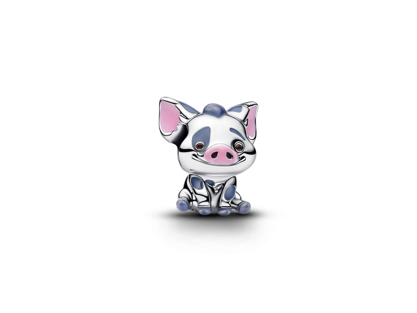 Disney x Pandora (ディズニー x パンドラ)