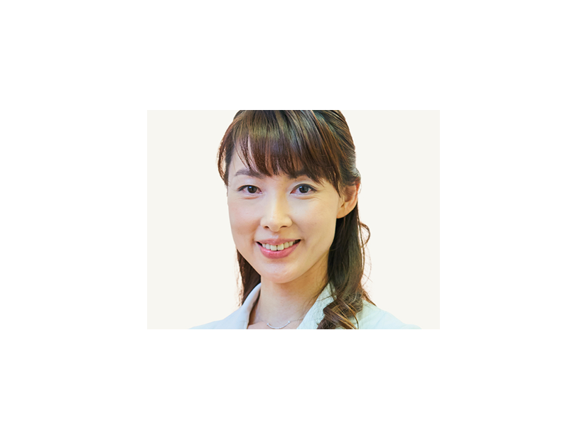 更年期の「はじまり」から「終わり」まで、女性が気を付けるべきこととは？　専門医が丁寧に「疑問」に答えます