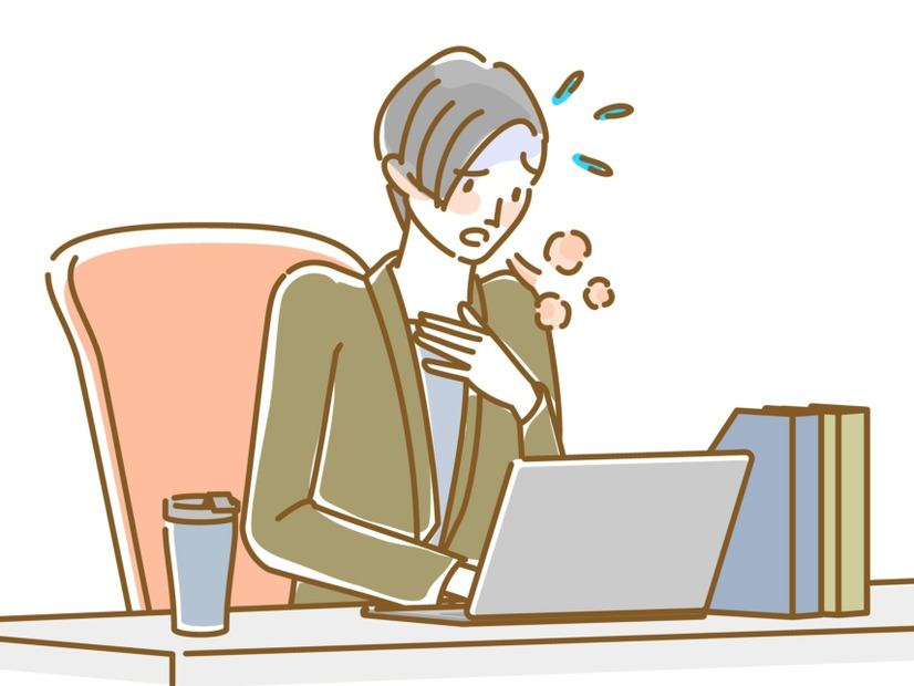 更年期のケアは「早めに始めたほうがいい」のでしょうか？何からスタートすればいい？サプリ？検査？