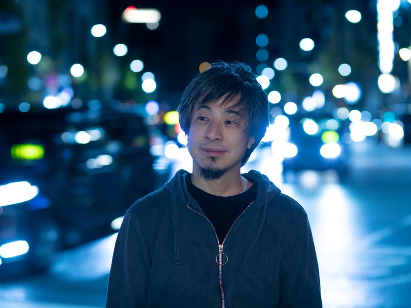 ひろゆきが「最強のデバイス」と絶賛！あなたの身近にもある「時間とお金の効率を最大化」してくれるアイテムとは？
