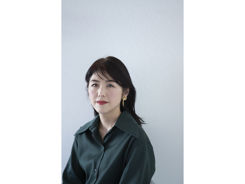 渡邉直子
