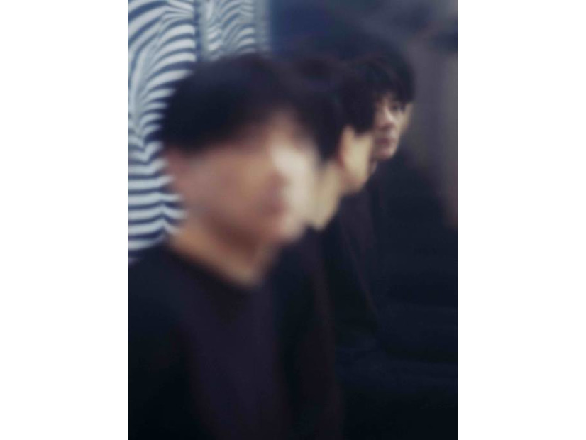 Cornelius、ショーン・オノ・レノン参加の新曲「Aeons」配信＆MV公開｜ニューアルバム発売と全国ツアーも決定
