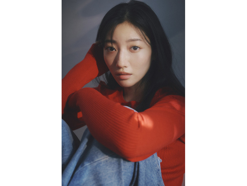 川島 鈴遥