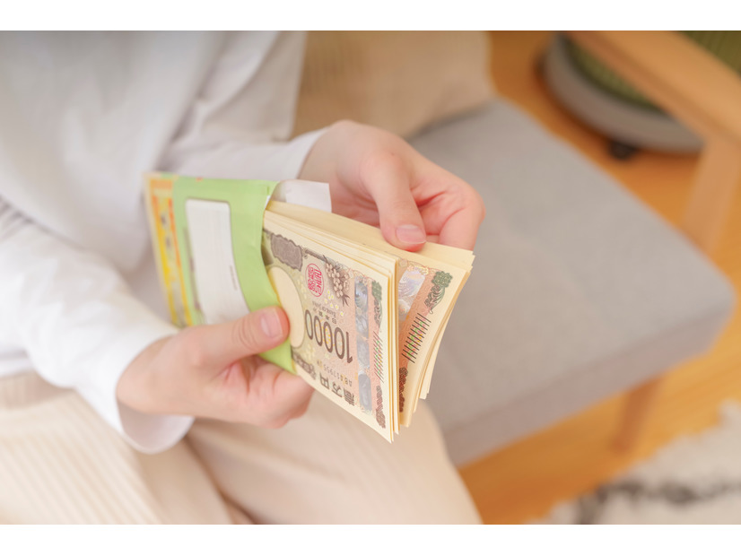 「貯蓄ゼロ」から「1年で100万円貯めた」人に聞いた、実際にやったこと