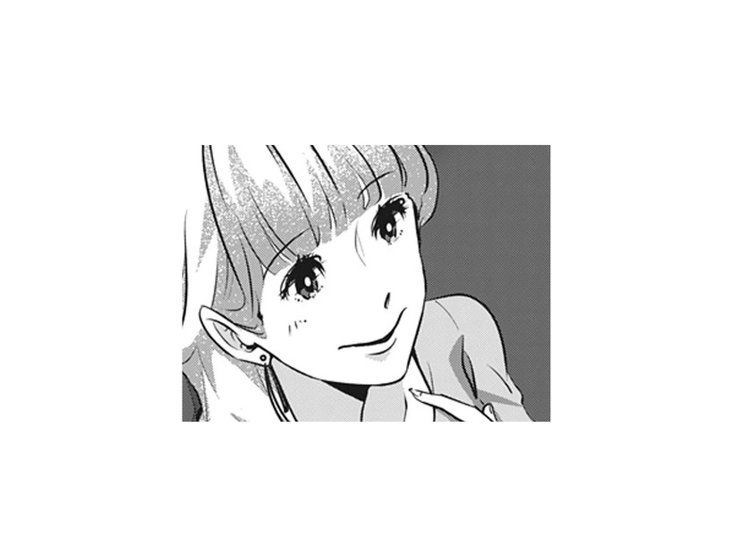 彼氏の女子力が溢れすぎ⁉「もう無理に男らしくしない」と笑う彼、戸惑いつつも居心地はよくて…【アンスタンダード・ラブ #10】