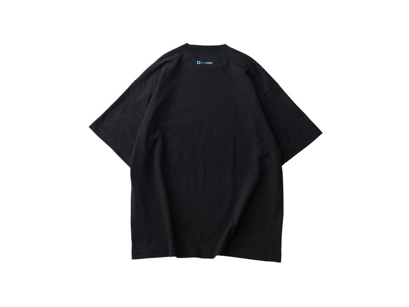 『STAR WARS』 / 「Obi-Wan Kenobi 」/ tee