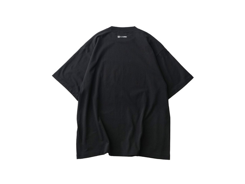 『STAR WARS / The Mandalorian』 / tee