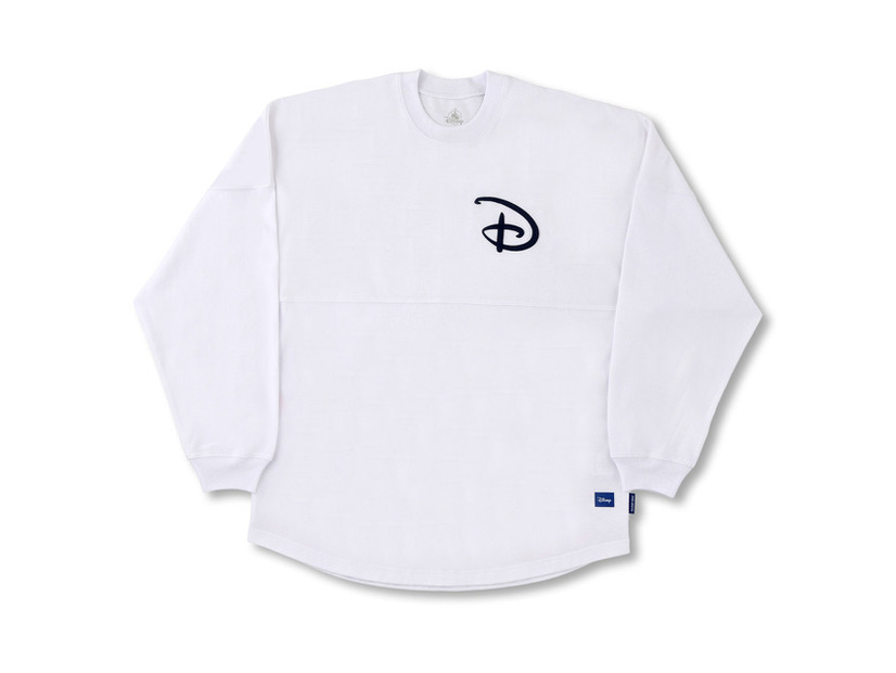「DONALD FASHION 2026」© Disney