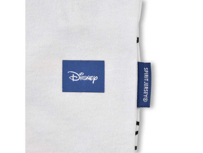 「DONALD FASHION 2026」© Disney