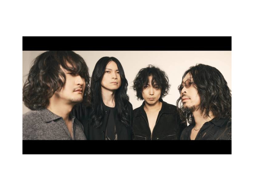 The Novembers、バンコク・香港・ソウルを巡るアジアツアー決定。ソウル公演にはParannoulがゲスト出演