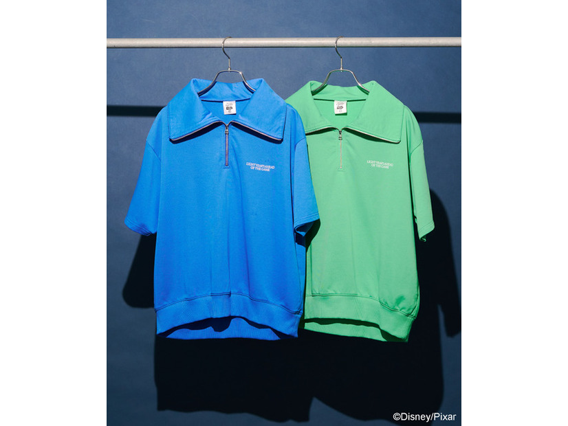 STRIPE CLUB Disney Collection『トイ・ストーリー５』©2025 Disney/Pixar.